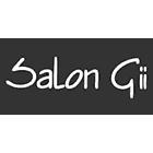 Salon Gii