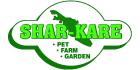 Shar-Kare Feeds & Pet Supplies