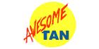 Awesome Tan