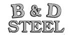 B & D Steel