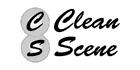 Clean Scene