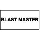 Blast Masters Inc