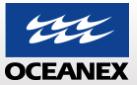 Oceanex Incorporated