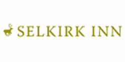Selkirk Inn
