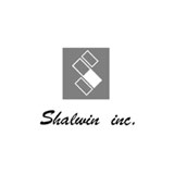Shalwin