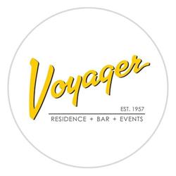 Voyager Inn