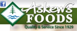 Askews Foods