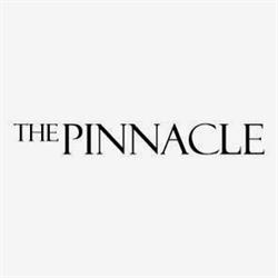 The Pinnacle - Avenue Living Communities