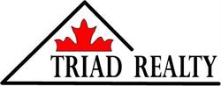 Triad Realty