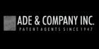 Ade & Company Inc