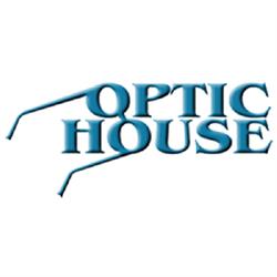 OPTIC HOUSE