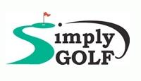 Simply Golf - Golf Club Repair