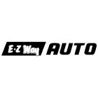 E-Z Way Auto