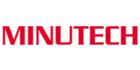 Minutech Inc