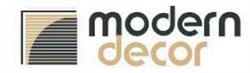 Modern Decor