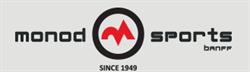 Monod Sports Ltd.