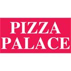 Pizza Palace