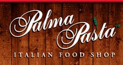 Palma Pasta