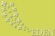 Eden Florist