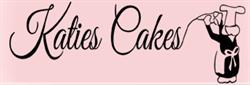 Katies Cakes