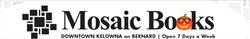 Mosaic Books