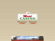 Motel Casino