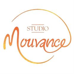 Mouvance Studio