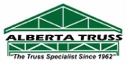 Alberta Truss (Since 1962)