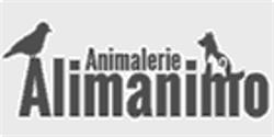 Animalerie Alimanimo