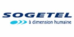 Sogetel