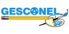 Gesconel Inc