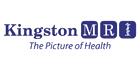 Kingston MRI