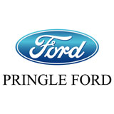Pringle FordTowing Service