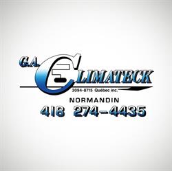 Climateck Incorporated