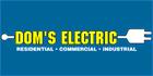 Domes Electric