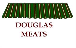 Douglas Meats