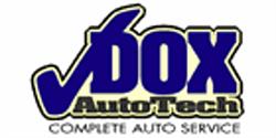 Dox Auto Tech