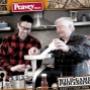 peavey mart hardware and farm equipment peavey mart hardware and farm equipment