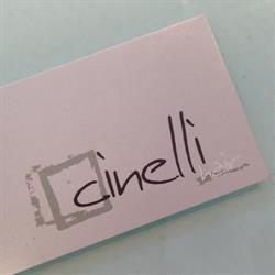 Cinelli Hair