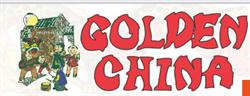 Golden China