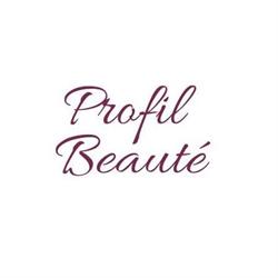 Profil Beaut