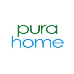 Purahome