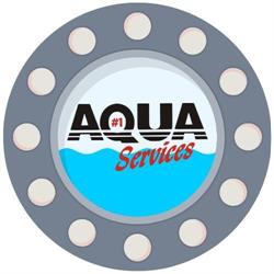 Aqua Services