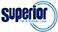 Superior Tire & Rubber Corp.