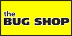 The Bug Shop