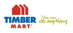 Builders Mart