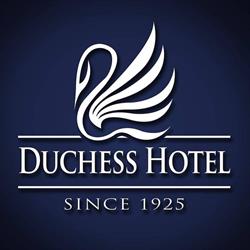 Duchess Hotel