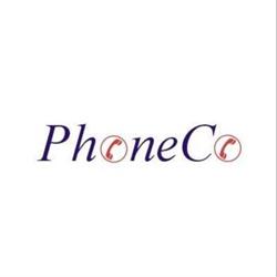 Phoneco Incorporated