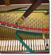 Piano Tuning