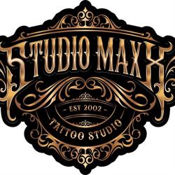 Studio Maxx